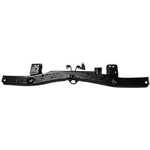 Order Radiator Support - TO1225322 For Your Vehicle