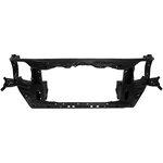 Order Radiator Support - TO1225325 For Your Vehicle