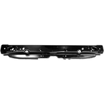 Order Radiator Support - TO1225400 For Your Vehicle