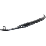 Order Radiator Support - TO1225409 For Your Vehicle