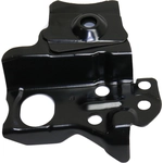 Order Radiator Support - TO1225421 For Your Vehicle