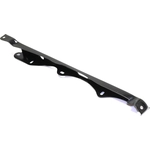 Order Radiator Support - TO1225426 For Your Vehicle