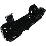 Order Radiator Support - TO1225452 For Your Vehicle