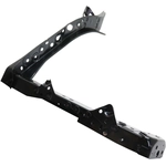 Order Radiator Support - TO1225456 For Your Vehicle