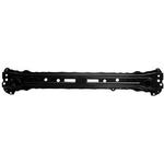 Order Radiator Support - TO1225458 For Your Vehicle