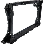 Order Radiator Support - TO1225464 For Your Vehicle