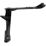 Order Radiator Support - TO1225468 For Your Vehicle