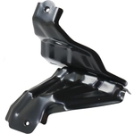 Order Radiator Support - TO1225471 For Your Vehicle