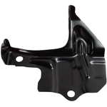 Order Radiator Support - TO1225472 For Your Vehicle