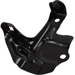 Order Radiator Support - TO1225473 For Your Vehicle