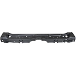 Order Radiator Support - TO1225480 For Your Vehicle