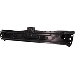 Order Radiator Support - TO1225481 For Your Vehicle