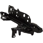 Order Radiator Support - TO1225483 For Your Vehicle