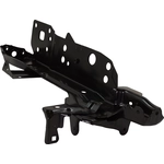 Order Radiator Support - TO1225483C For Your Vehicle