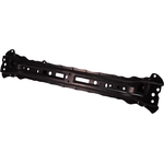 Order Radiator Support - TO1225485 For Your Vehicle