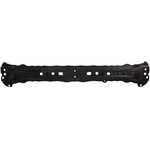 Order Radiator Support - TO1225485C For Your Vehicle