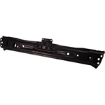 Order Radiator Support - TO1225489 For Your Vehicle