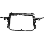 Order Radiator Support - AC1225137 For Your Vehicle