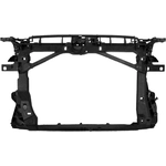 Order Radiator Support - AU1225134C Capa Certified For Your Vehicle