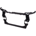 Order Radiator Support - AU1225146 For Your Vehicle