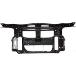 Order Radiator Support - BM1225125 For Your Vehicle