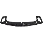 Order Radiator Support - BM1225136C For Your Vehicle