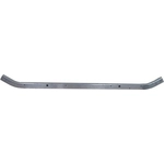 Order Radiator Support - BM1225160C For Your Vehicle