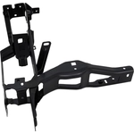 Order Radiator Support - BM1225162C For Your Vehicle