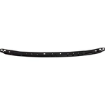 Order Radiator Support - BM1225168C For Your Vehicle