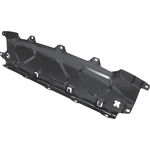 Order Radiator Support - BM1225170C For Your Vehicle