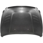 Order Radiator Support - BM1225178C For Your Vehicle