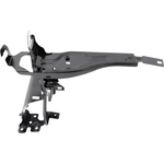 Order Radiator Support - BM1225182 For Your Vehicle