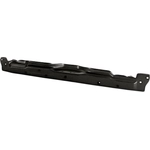 Order Radiator Support - CH1225142 For Your Vehicle