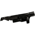 Order Radiator Support - CH1225164 For Your Vehicle
