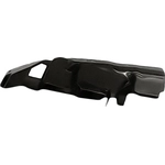 Order Radiator Support - CH1225166 For Your Vehicle
