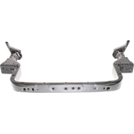 Order Radiator Support - CH1225174 For Your Vehicle
