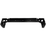 Order Radiator Support - CH1225198C For Your Vehicle