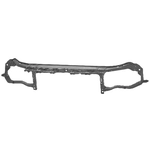 Order Radiator Support - CH1225201 For Your Vehicle