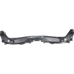 Order Radiator Support - CH1225208C For Your Vehicle
