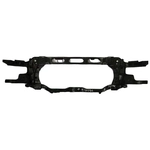 Order VARIOUS MANUFACTURERS - CH1225219 - Radiator Support For Your Vehicle