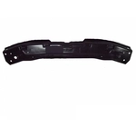 Order VARIOUS MANUFACTURERS - CH1225223 - Radiator Support For Your Vehicle