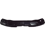 Order Radiator Support - CH1225223C For Your Vehicle