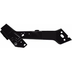 Order Radiator Support - CH1225225 For Your Vehicle