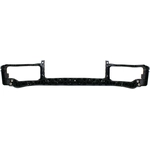 Order Radiator Support - CH1225235 For Your Vehicle