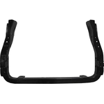 Order Radiator Support - CH1225245 For Your Vehicle
