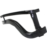 Order Radiator Support - CH1225259 For Your Vehicle