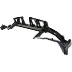 Order Radiator Support - CH1225268C For Your Vehicle