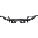 Order Radiator Support - CH1225280C For Your Vehicle