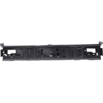 Order Radiator Support - CH1225286 For Your Vehicle