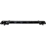 Order Radiator Support - CH1225289 For Your Vehicle